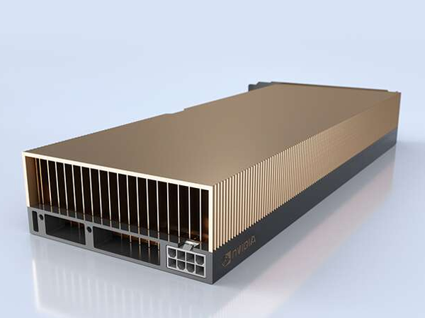 NVIDIA A40 GPU 可使數據中心的性能(néng)和多工作負載能(néng)力獲得進(jìn)化式飛躍。它集優秀的專業圖形性能(néng)與強大的計算和 AI 加速能(néng)力于一體，可應對(duì)當今的設計、創意和科學(xué)挑戰。NVIDIA A40 能(néng)驅動新一代虛拟工作站和基于服務器的工作負載，并随時(shí)随地爲專業人士提供光線追蹤渲染、模拟、虛拟制作等領域的先進(jìn)功能(néng)。